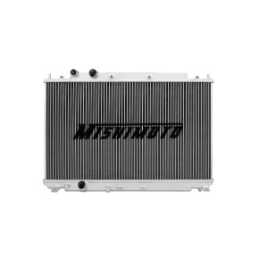 Mishimoto Honda Civic Si Performance Radiator, 2006-2011 - Img 3