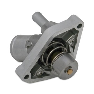 Mishimoto Performance Thermostat, 68C/155F - Img 3