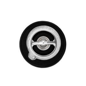 Mishimoto Performance Thermostat, 68C/155F - Img 5