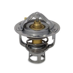 Mishimoto Performance Thermostat, 68C/155F - Img 2