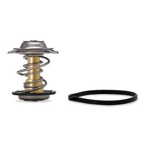 Mishimoto Performance Thermostat, 82C/179F - Img 2