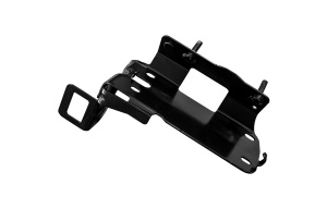 Mosselman Twin Oil Cooler Extension Kit BMW 3-Series E9x - Img 3