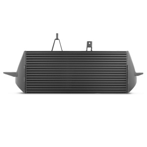 Performance Intercooler Kit 200001028 - Img 2