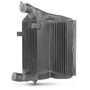 Performance Intercooler Kit 200001035 - Img 4