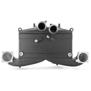 Performance Intercooler kit 200001207