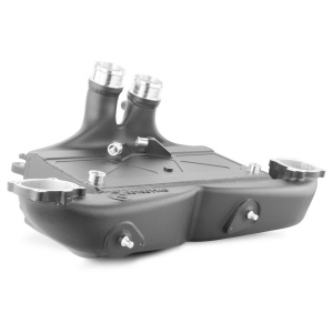 Performance Intercooler kit 200001207 - Img 4