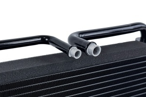 Porsche 964 / 993 OEM+ Performance A/C Evaporator - Img 4