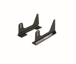 SPARCO 0049616QRT Side brackets for QRT-PERFORMANCE seat