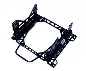 SPEED Engineering 13209 Seat Mount Kit (seat Driver side) BMW E36 / E46 / E85 / E86 - Img 2
