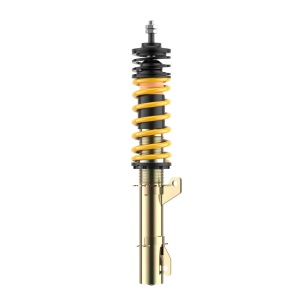 ST Coilovers ST XA galvanized steel with damping adjustment 18210005 - Img 5