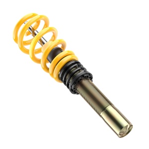 ST Coilovers ST XA galvanized steel with damping adjustment 1821000B - Img 4