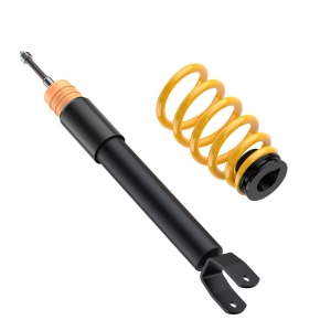 ST Coilovers ST XA galvanized steel with damping adjustment 18210024 - Img 7