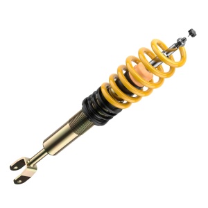 ST Coilovers ST XA galvanized steel with damping adjustment 18210027 - Img 3