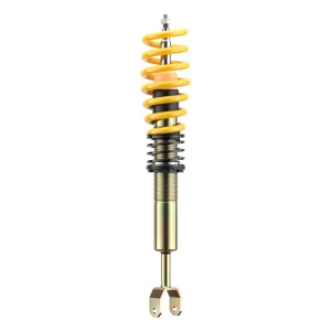 ST Coilovers ST XA galvanized steel with damping adjustment 18210032 - Img 5