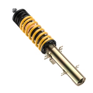 ST Coilovers ST XA galvanized steel with damping adjustment 18210041 - Img 4