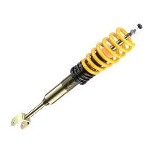 ST Coilovers ST XA galvanized steel with damping adjustment 18210055 - Img 3