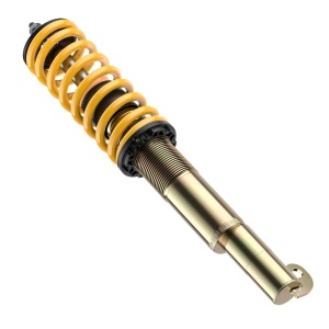ST Coilovers ST XA galvanized steel with damping adjustment 18215001 - Img 4
