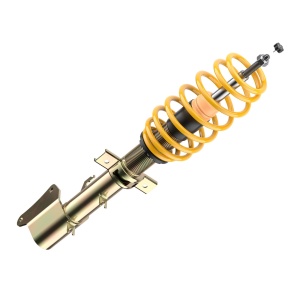 ST Coilovers ST XA galvanized steel with damping adjustment 18215013 - Img 6