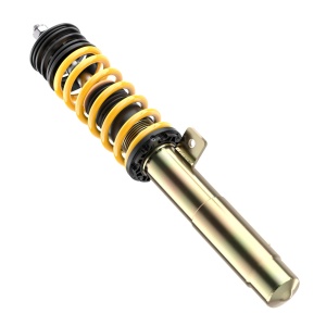 ST Coilovers ST XA galvanized steel with damping adjustment 18220004 - Img 4