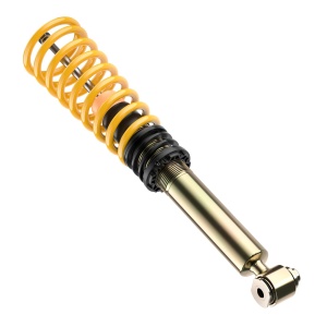ST Coilovers ST XA galvanized steel with damping adjustment 18220005 - Img 7