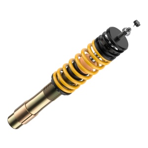 ST Coilovers ST XA galvanized steel with damping adjustment 18220008 - Img 3