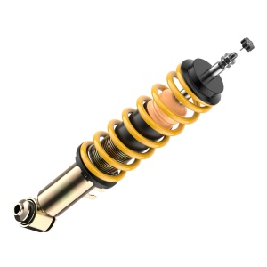 ST Coilovers ST XA galvanized steel with damping adjustment 1822000A - Img 6