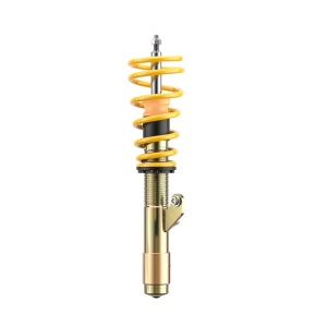 ST Coilovers ST XA galvanized steel with damping adjustment 1822000E - Img 5