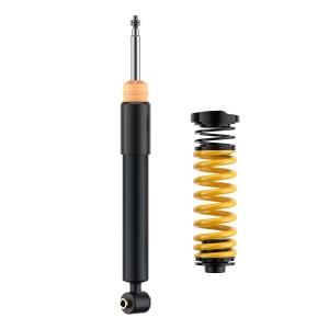 ST Coilovers ST XA galvanized steel with damping adjustment 1822000F - Img 8