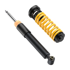 ST Coilovers ST XA galvanized steel with damping adjustment 1822000J - Img 7