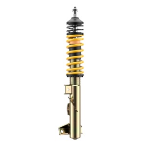 ST Coilovers ST XA galvanized steel with damping adjustment 18220016 - Img 5
