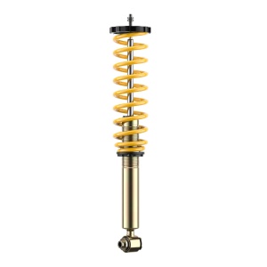 ST Coilovers ST XA galvanized steel with damping adjustment 18220018 - Img 8