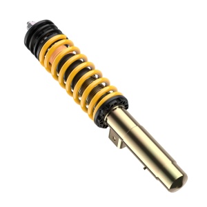 ST Coilovers ST XA galvanized steel with damping adjustment 18220022 - Img 4