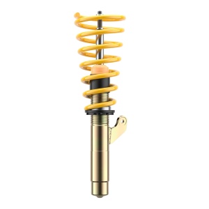 ST Coilovers ST XA galvanized steel with damping adjustment 18220049 - Img 5