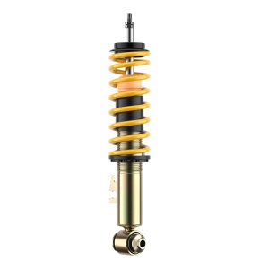 ST Coilovers ST XA galvanized steel with damping adjustment 18220050 - Img 8