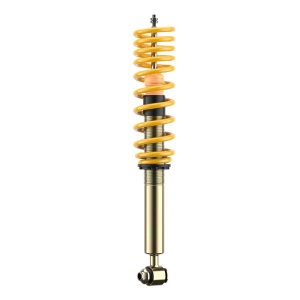 ST Coilovers ST XA galvanized steel with damping adjustment 182200BU - Img 8