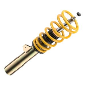 ST Coilovers ST XA galvanized steel with damping adjustment 182200DP - Img 3