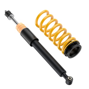 ST Coilovers ST XA galvanized steel with damping adjustment 18225002 - Img 7