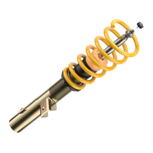 ST Coilovers ST XA galvanized steel with damping adjustment 1822500K - Img 3