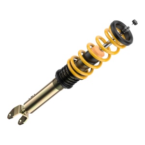 ST Coilovers ST XA galvanized steel with damping adjustment 18225083 - Img 3