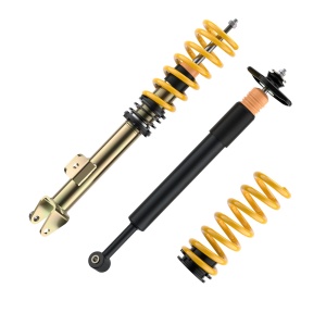 ST Coilovers ST XA galvanized steel with damping adjustment 18227006 - Img 2