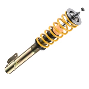 ST Coilovers ST XA galvanized steel with damping adjustment 18245004 - Img 6