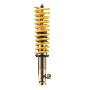ST Coilovers ST XA galvanized steel with damping adjustment 18250004 - Img 5