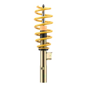 ST Coilovers ST XA galvanized steel with damping adjustment 18255004 - Img 5