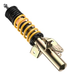 ST Coilovers ST XA galvanized steel with damping adjustment 18258004 - Img 4
