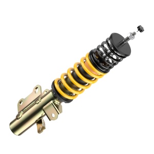 ST Coilovers ST XA galvanized steel with damping adjustment 18263004 - Img 3