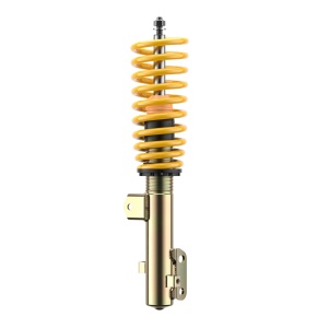 ST Coilovers ST XA galvanized steel with damping adjustment 18268002 - Img 5