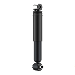 ST Coilovers ST XA galvanized steel with damping adjustment 18270004 - Img 8