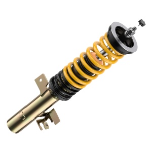 ST Coilovers ST XA galvanized steel with damping adjustment 18275010 - Img 3