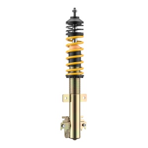 ST Coilovers ST XA galvanized steel with damping adjustment 18276006 - Img 5