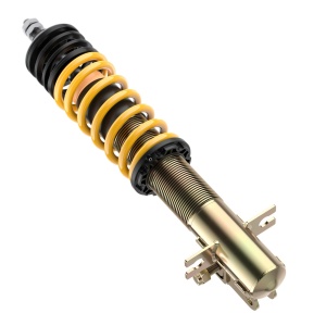 ST Coilovers ST XA galvanized steel with damping adjustment 18280001 - Img 4